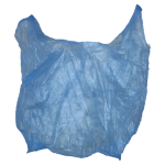 plastic-bag-5500675_640