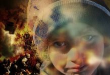 Ponad 1.600 ataków na migrantów w minionym roku w Niemczech!