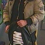 pol-bn-bonn-pennenfeld-unbekannter-schlug-15-jaehrigen-polizei-fahndet-mit-foto-nach-dem-tatverdaech