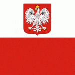 Polska