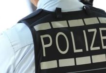 Tajemnicza sprawa w Niemczech: zaginiona dziewczyna wróciła po dwóch latach do domu