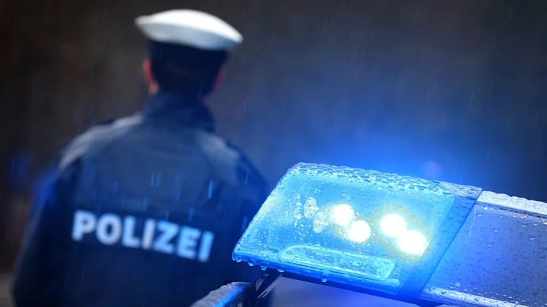 Niemcy: Policjant ciężko ranny nożem – sprawca został śmiertelnie postrzelony