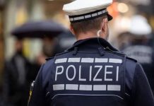 Niemcy: 20 nastolatków pochodzenia afgańskiego i syryjskiego pobiło 14-latka, filmowali jego mękę