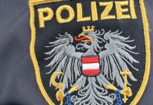 Niemcy: Podejrzany o planowanie zamachu znaleziony martwy w celi