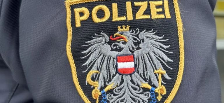 Niemcy: Podejrzany o planowanie zamachu znaleziony martwy w celi