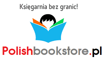 Polishbookstore.pl – szybkie i tanie wysyłki książek do Niemiec