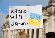 Polityka migracyjna UE: organizacje pomocowe apelują o przedłużenie obowiązywania dyrektywy o ochronie tymczasowej dla ukraińskich uchodźców