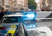 Bawaria: zaginiony nastolatek po siedmiu latach wrócił do swojej rodziny