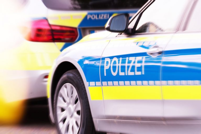 W Niemczech schwytano mężczyznę podejrzanego o seryjne morderstwa