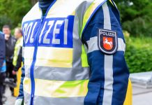 Druga próba morderstwa: policja poszukuje zabójcy 17-latki z dolnej Saksonii