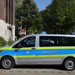 polizei nrw