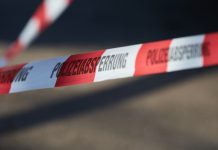 Straszna zbrodnia w Niemczech: 19-latek zabił rodziców i brata