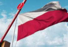 Podróże, kwarantanna, maseczki – oto co zmienia się od lutego w Polsce w kwestii obostrzeń!