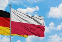 Marszałek Sejmu RP z wizytą w Berlinie: „Nie ma bezpiecznej Polski bez bezpiecznych Niemiec”