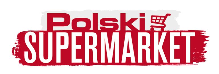 Polski Supermarket – sklep online