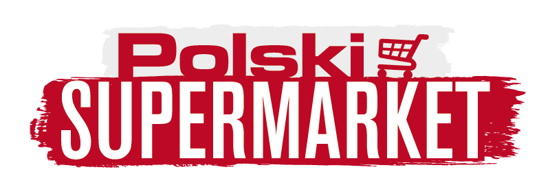 Polski Supermarket – sklep online