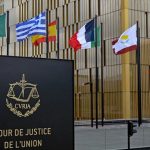 polskie sadownictwo narusz aprawo ue