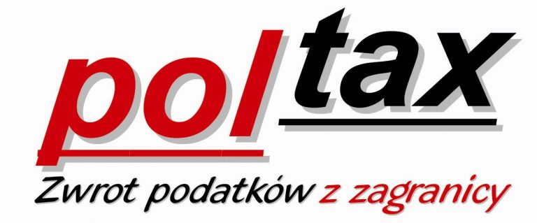 Zwrot podatku z Niemiec, wnioski o Kindergeld