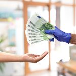 pomoc finansowa koronawirus