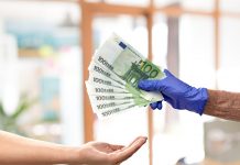 150 euro na dziecko: Koalicja zdecydowała o pomocy finansowej dla rodzin i firm w Niemczech!