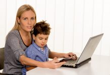 Ponaglenie Familienkasse – Oto jak przyśpieszyć rozpatrywanie wniosku o Kindergeld!