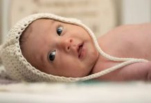 Brema: Mohammed to najpopularniejsze imię chłopięce nadawane w 2023 roku