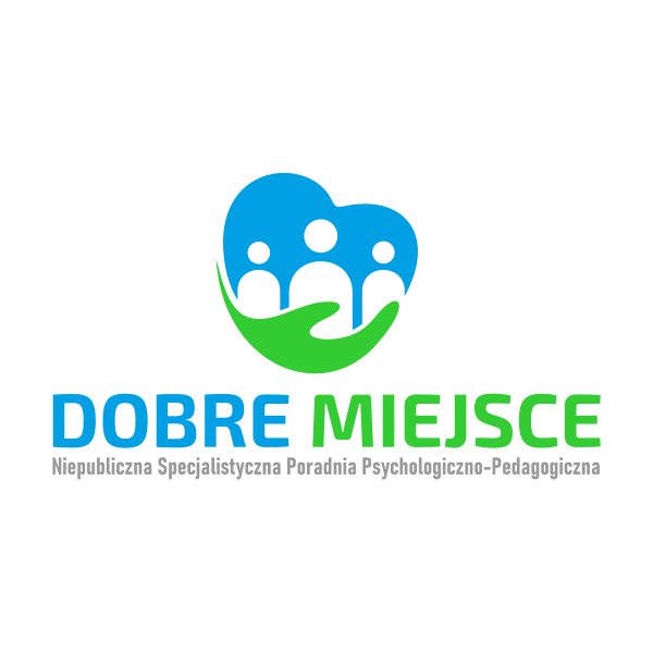 DOBRE MIEJSCE – Niepubliczna Poradnia Psychologiczno-Pedagogiczna