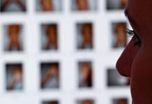 Niemcy: Minimalne kary za pornografię dziecięcą mają zostać obniżone