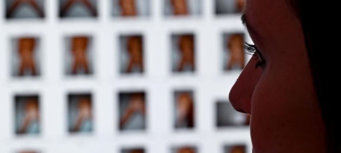 Niemcy: Minimalne kary za pornografię dziecięcą mają zostać obniżone