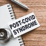 post covid syndrome