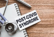 Badanie przeprowadzone w Niemczech wykazuje długotrwałe skutki zakażenia COVID-19 u dzieci i młodzieży