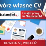 post-cv