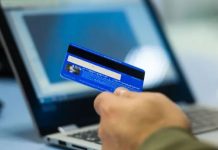 Niemcy: problemy z bankowością internetową w Postbank i ING nawet przez kilka dni