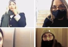 Niemcy: poszukiwane cztery złodziejki – kto rozpoznaje te kobiety?