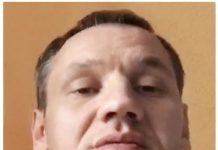 Kto rozpoznaje tego pedofila? Niemiecka policja prosi o pomoc!