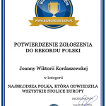 potwierdzenie-zgloszenia-do-rekordu-polski