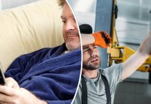 Niemcy: Praca czy zasiłek? Tutaj możesz sprawdzić, czy praca Ci się opłaca!