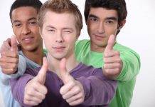 Ograniczenia wiekowe do podjęcia pracy w Niemczech: Oto co musicie wiedzieć!