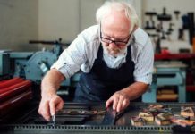 Niemcy: Ponad 1,3 miliona emerytów nadal pracuje