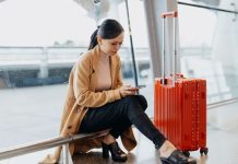 Niemcy: Strajk ostrzegawczy personelu naziemnego Lufthansy – oto, co powinni wiedzieć podróżujący samolotami