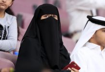 Islamizm, homofobia, finansowanie terroryzmu – oto prawdziwe oblicze Kataru