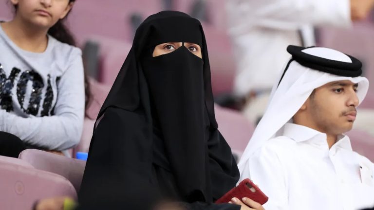Islamizm, homofobia, finansowanie terroryzmu – oto prawdziwe oblicze Kataru