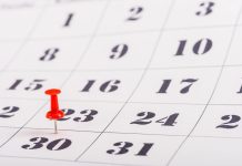 Prawo do urlopu w Niemczech? Co musisz wiedzieć i jak to obliczyć!