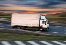 Prawo jazdy klasy C w Niemczech: rodzaje, uprawnienia, przedłużenie, koszty, ważność