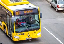 Prawo jazdy klasy D (autobusowe) w Niemczech: rodzaje, uprawnienia, przedłużenie, koszty, ważność