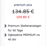 premium plus plus