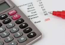 Niemcy: gwałtowny wzrost prywatnych upadłości w pierwszym kwartale 2021 roku