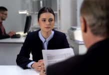 Niemcy: pięć mitów dotyczących okresu próbnego