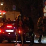 prostytucja w Niemczech dojczland (1)