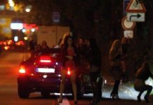 Czy prostytucja w Niemczech będzie wkrótce nielegalna? Takie jest życzenie niektórych polityków
